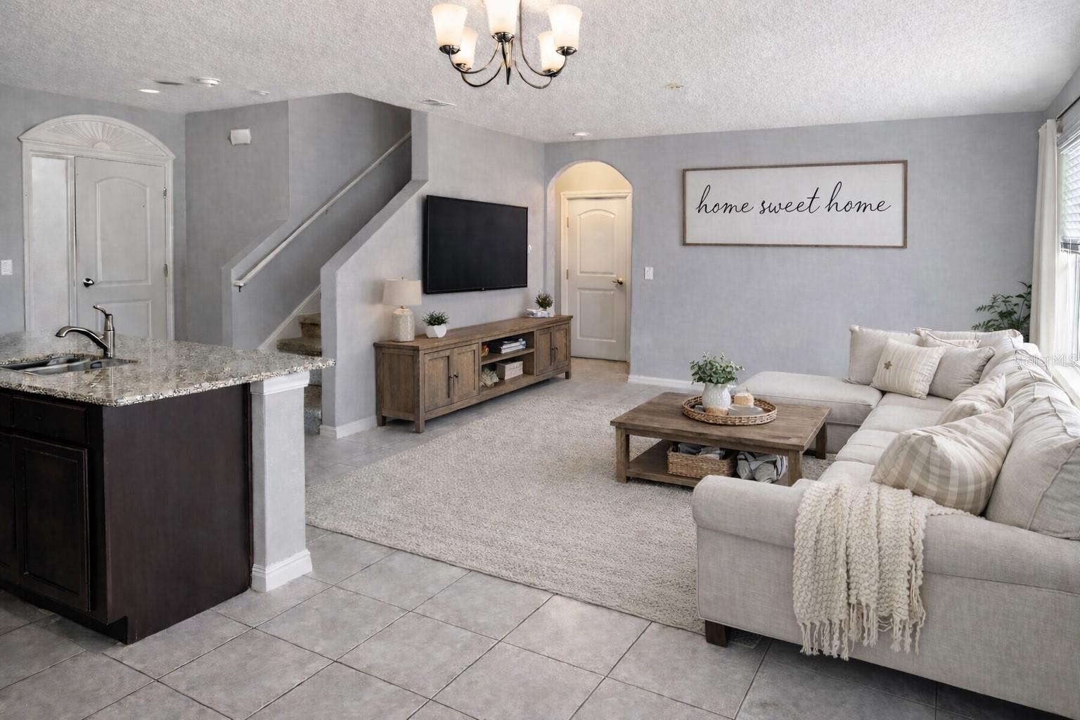 Image 7 of 27 For 1760 Point O Woods Court