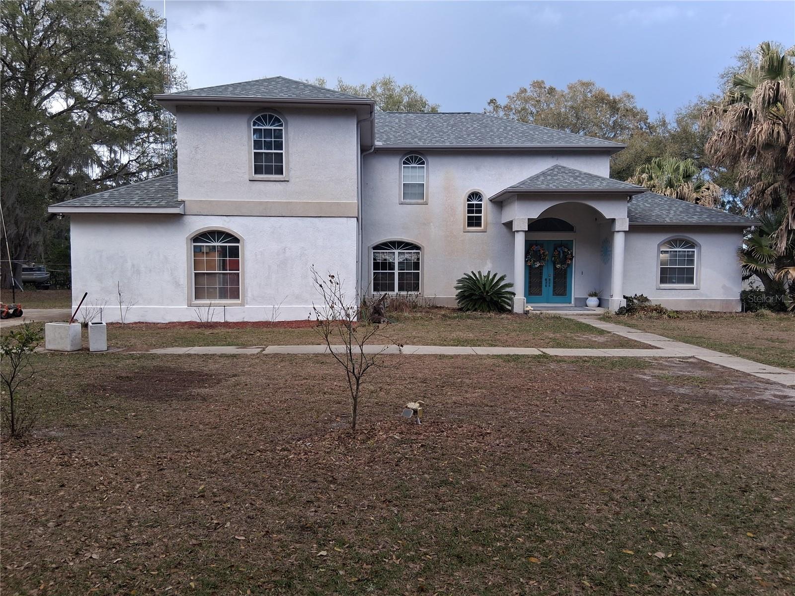 Details for 10639 Sunset Harbor Road, SUMMERFIELD, FL 34491