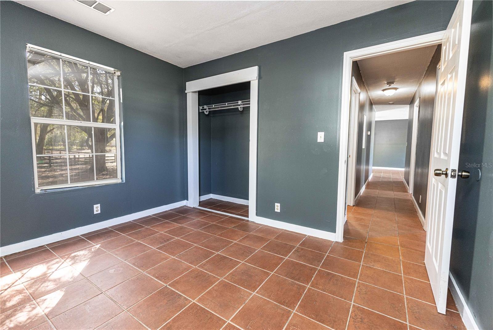 Image 10 of 36 For 16649 23rd Avenue