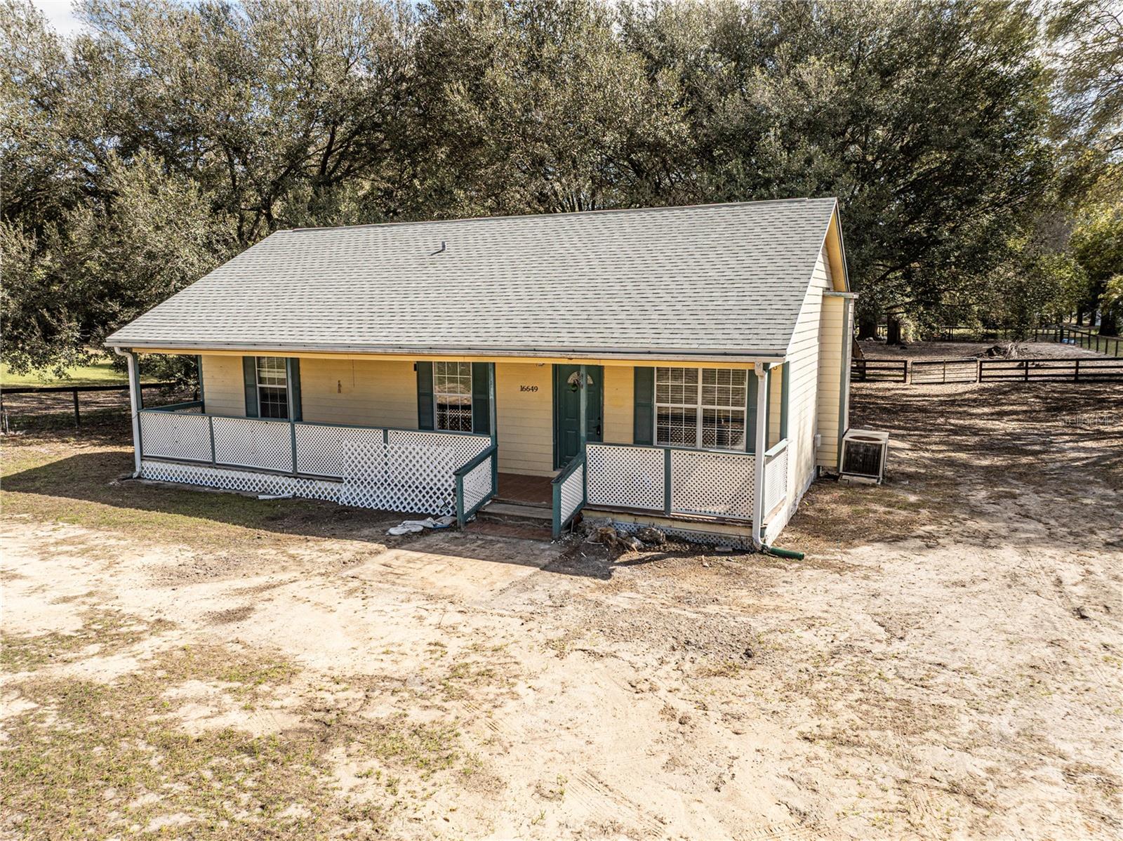 Image 15 of 36 For 16649 23rd Avenue