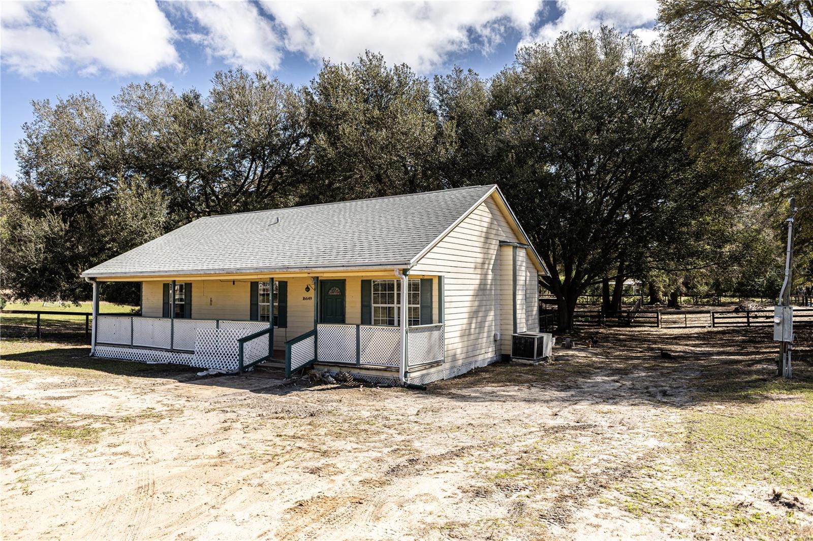 Image 17 of 36 For 16649 23rd Avenue