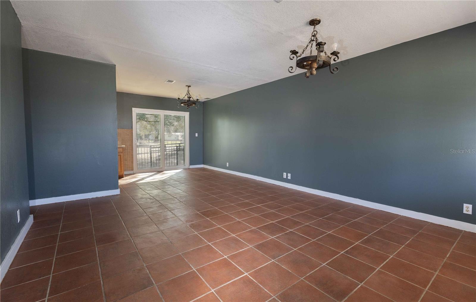 Image 2 of 36 For 16649 23rd Avenue