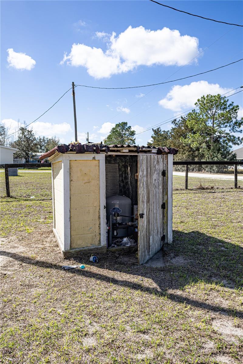 Image 21 of 36 For 16649 23rd Avenue