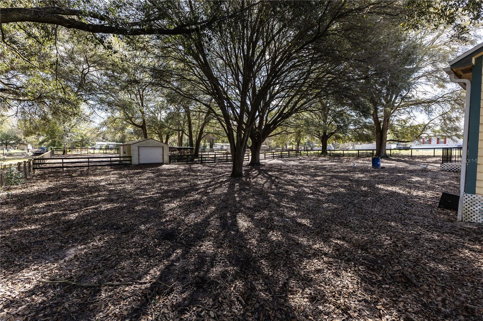 Image 22 of 36 For 16649 23rd Avenue