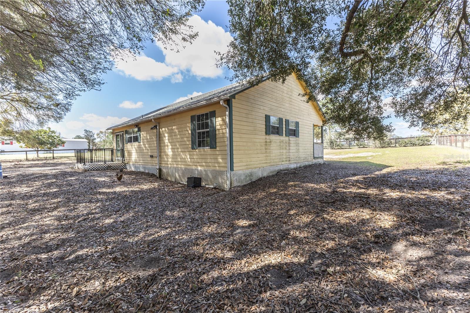 Image 23 of 36 For 16649 23rd Avenue