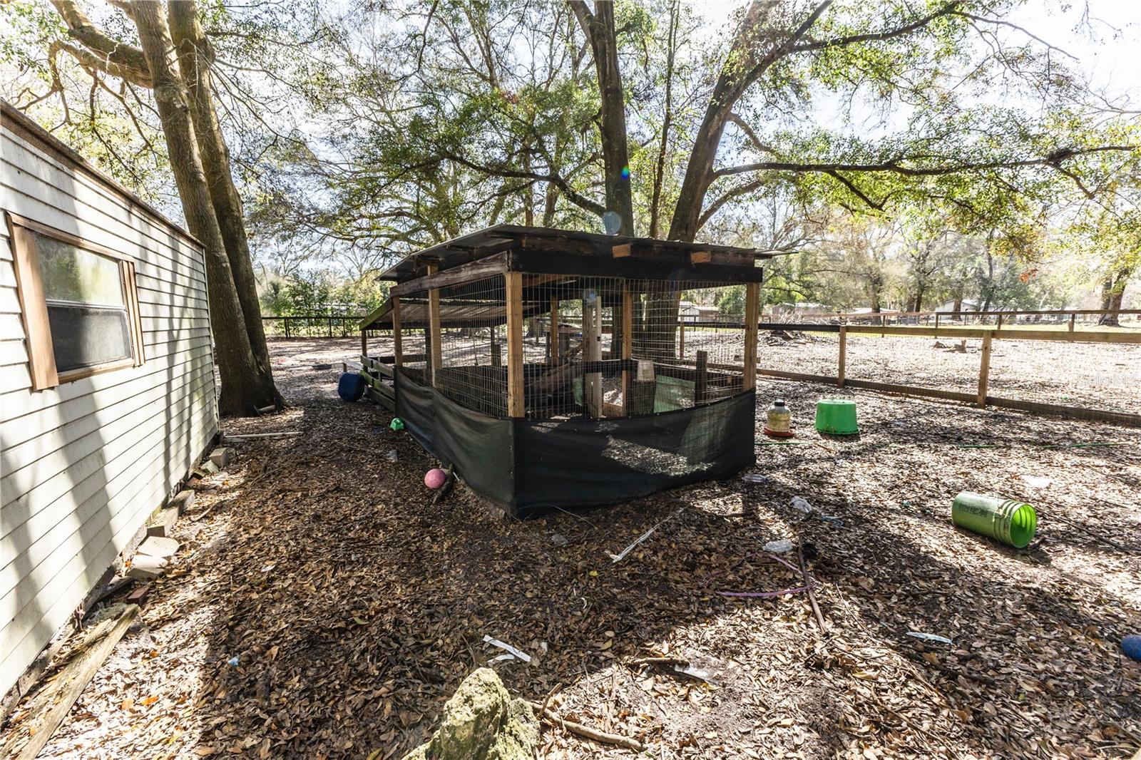 Image 25 of 36 For 16649 23rd Avenue