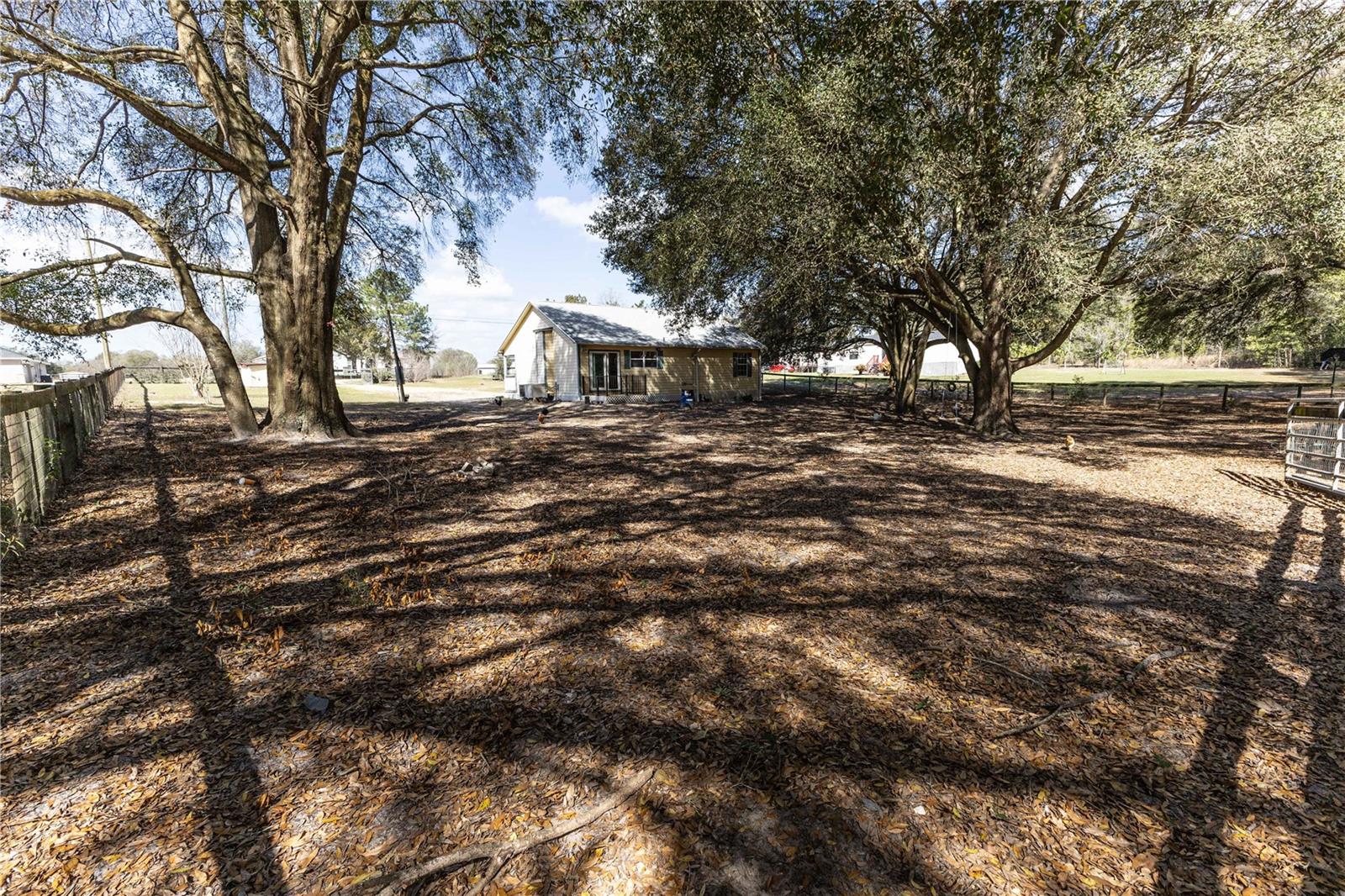 Image 26 of 36 For 16649 23rd Avenue