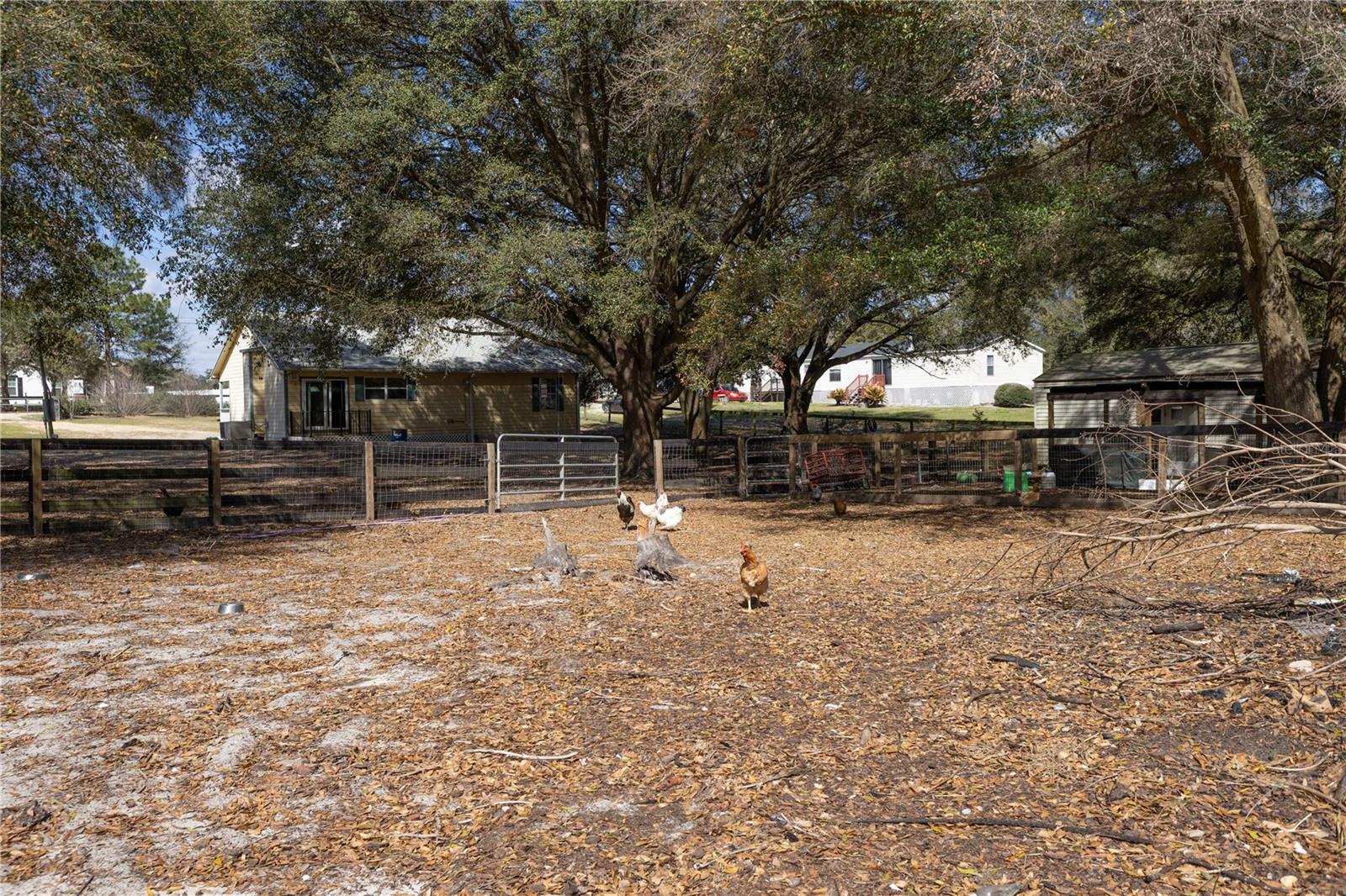 Image 28 of 36 For 16649 23rd Avenue