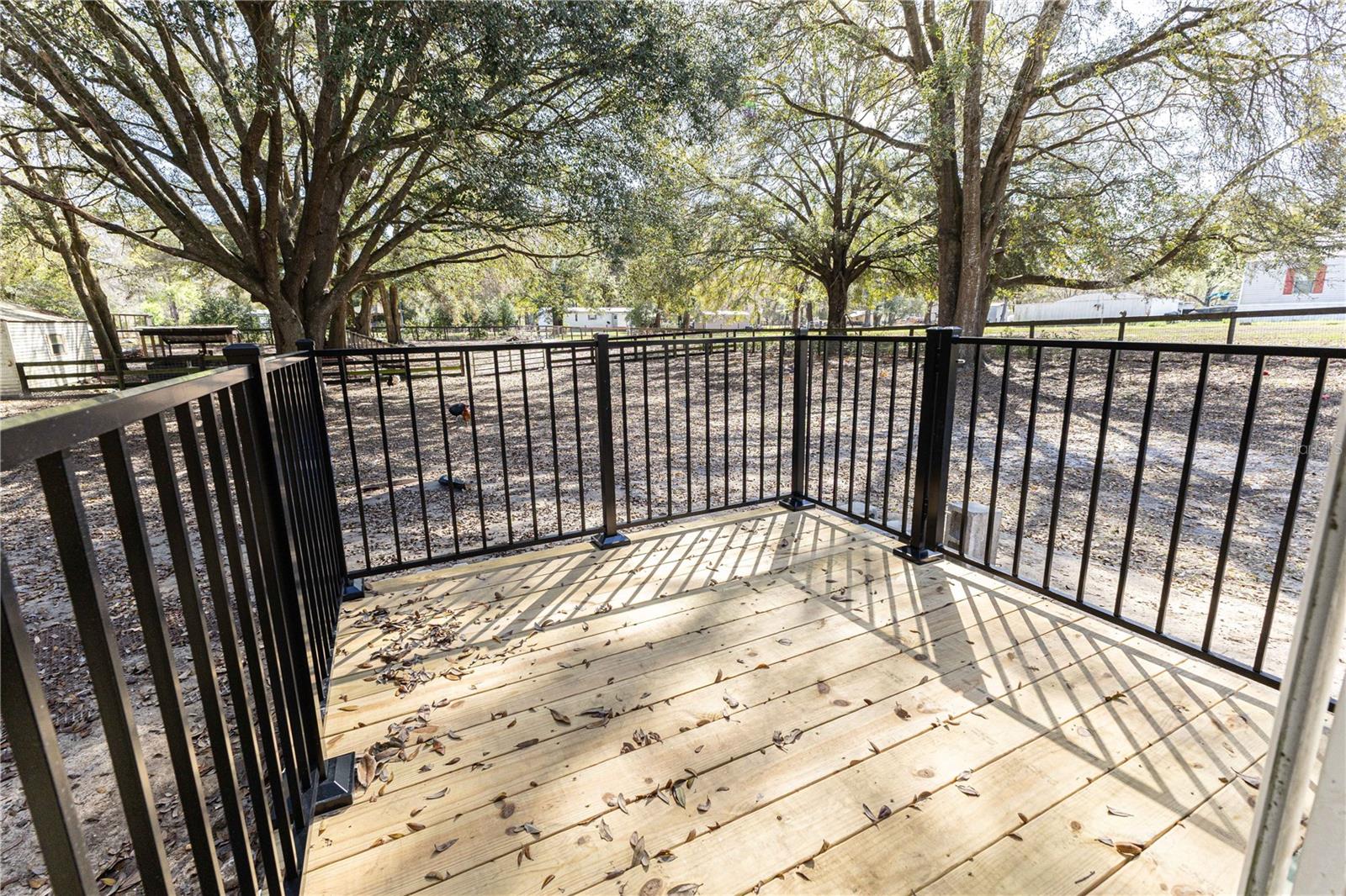 Image 30 of 36 For 16649 23rd Avenue