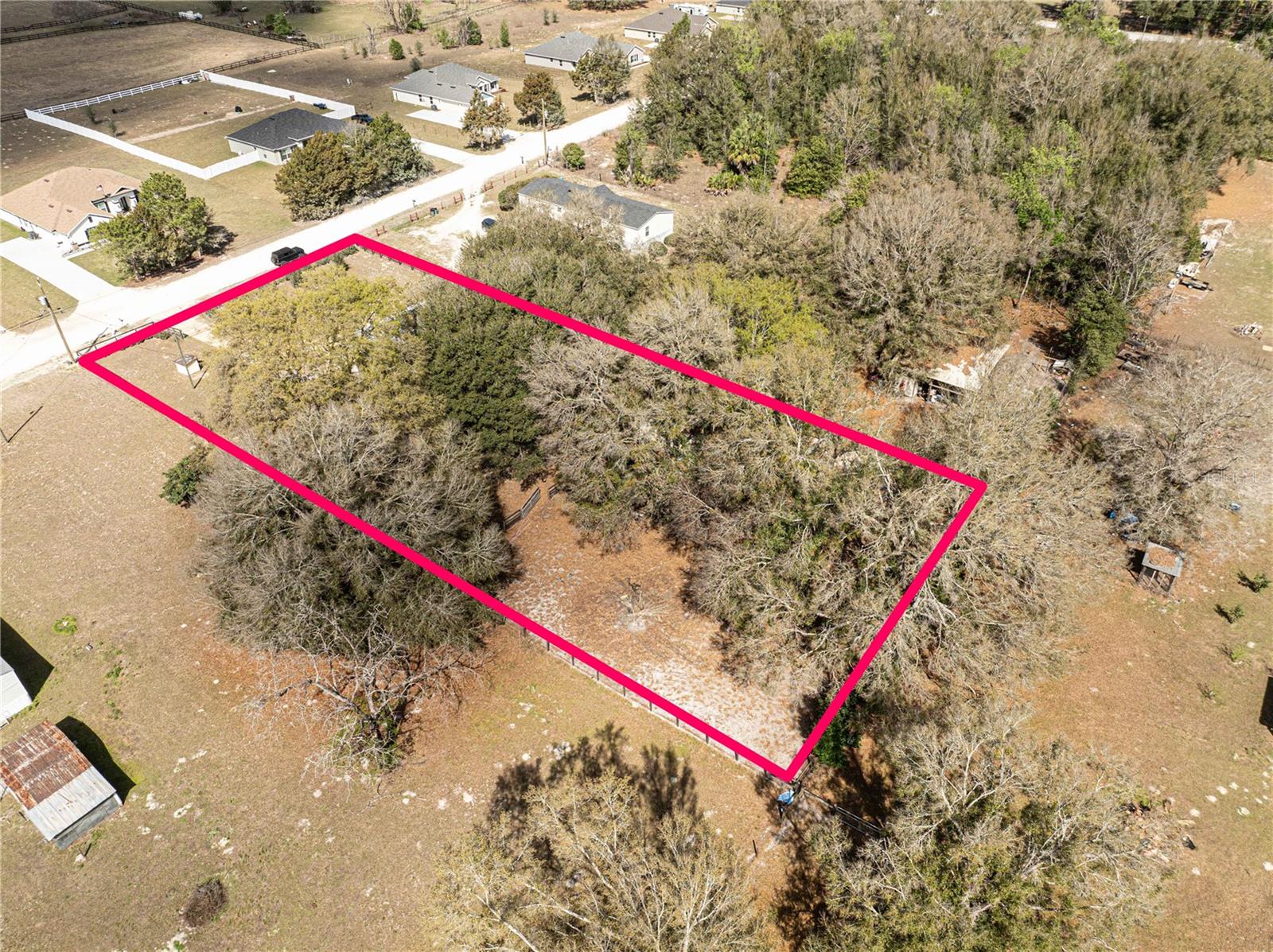 Image 32 of 36 For 16649 23rd Avenue