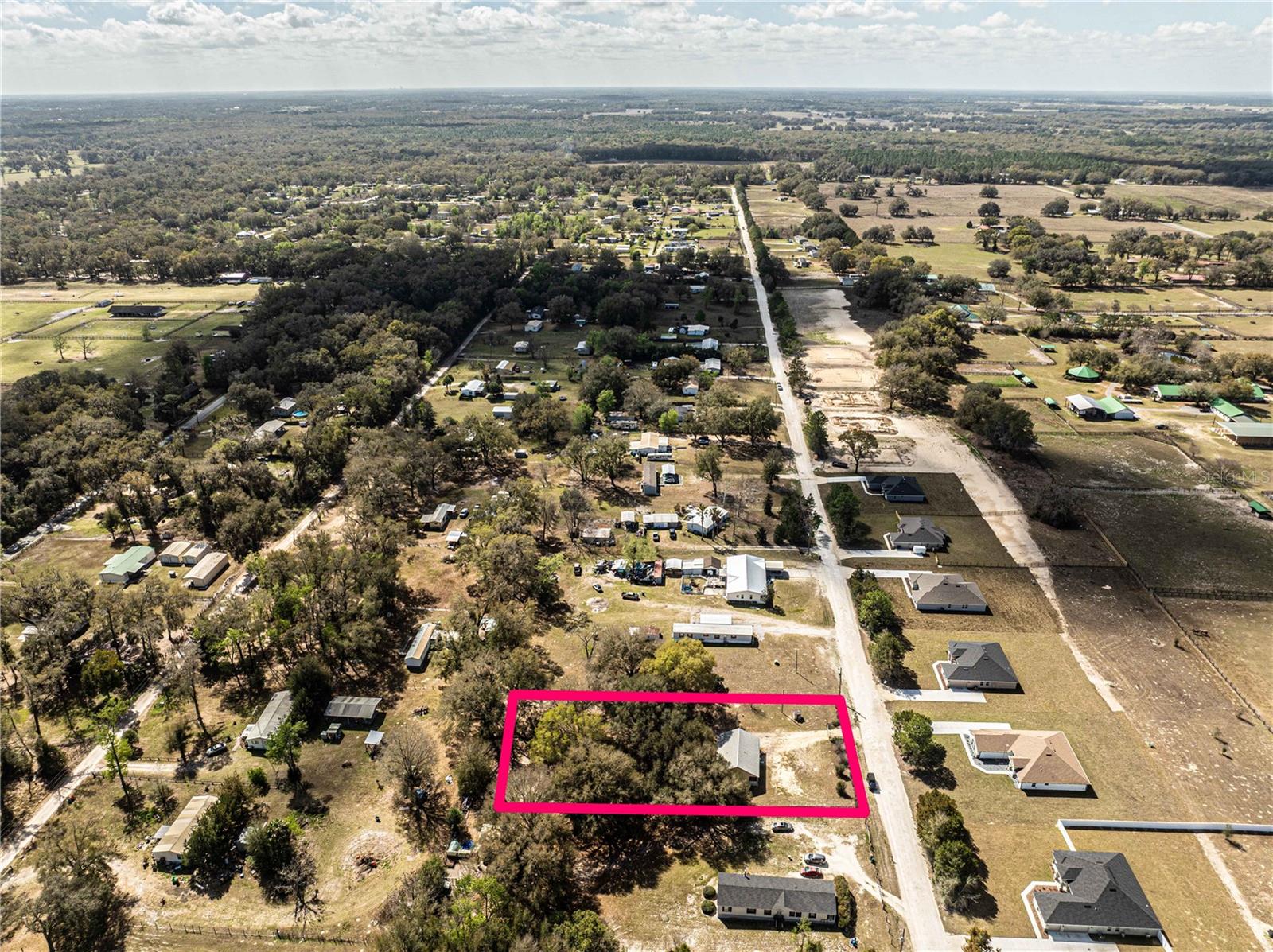 Image 33 of 36 For 16649 23rd Avenue