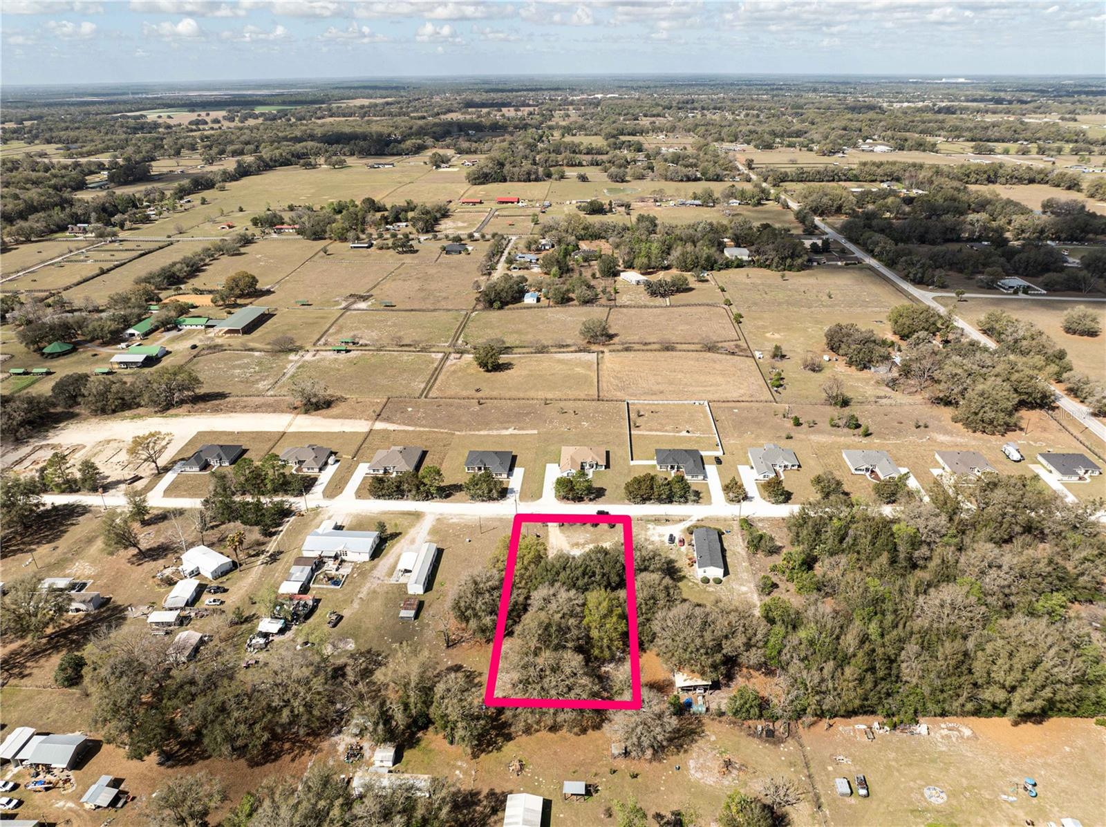 Image 34 of 36 For 16649 23rd Avenue