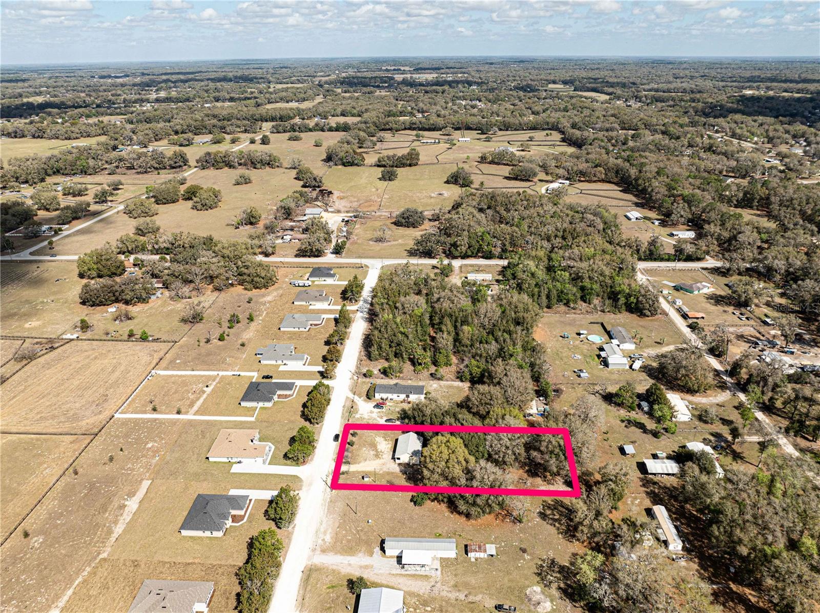 Image 36 of 36 For 16649 23rd Avenue