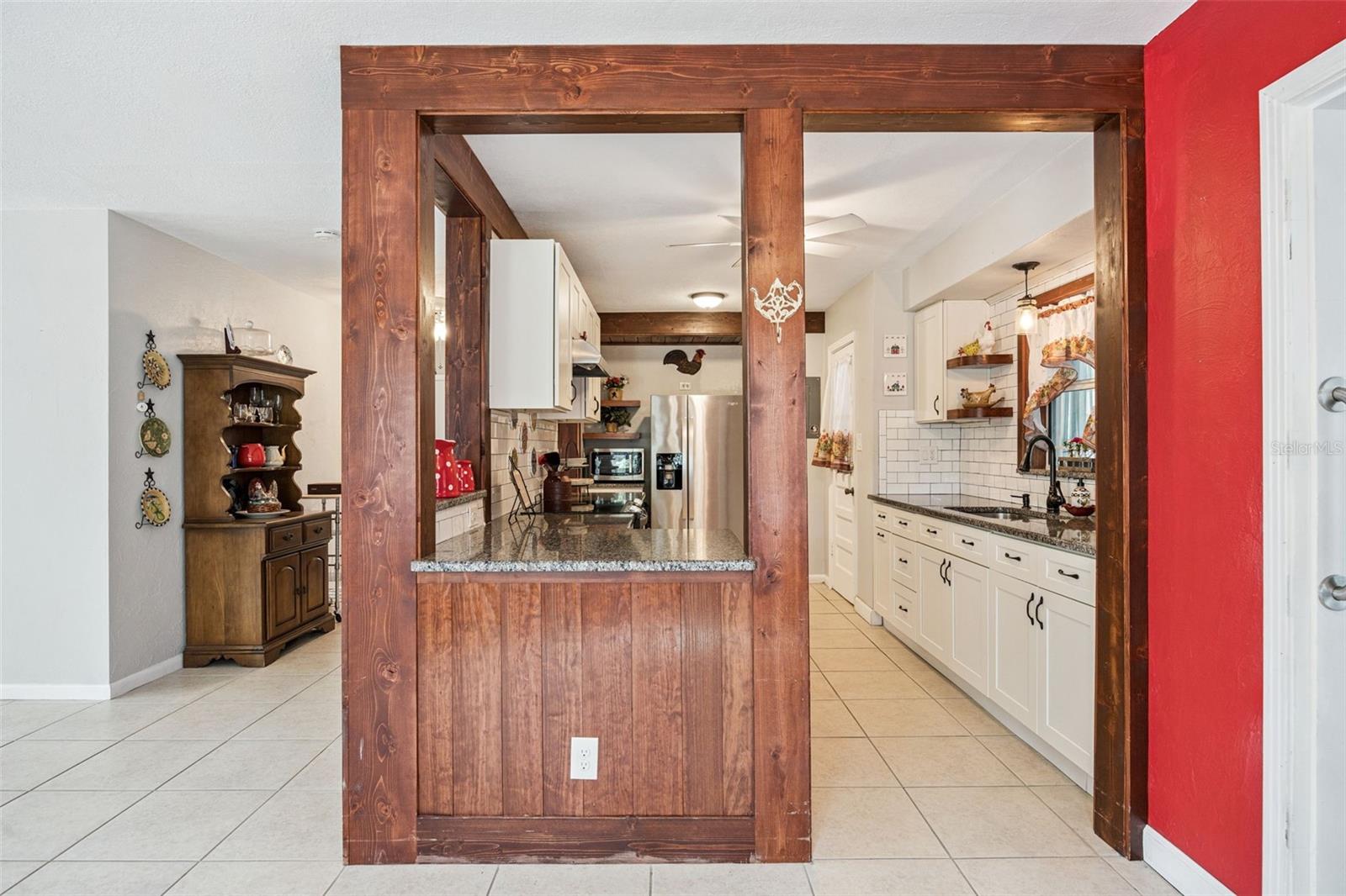 Image 11 of 59 For 5807 Gilliam Rd