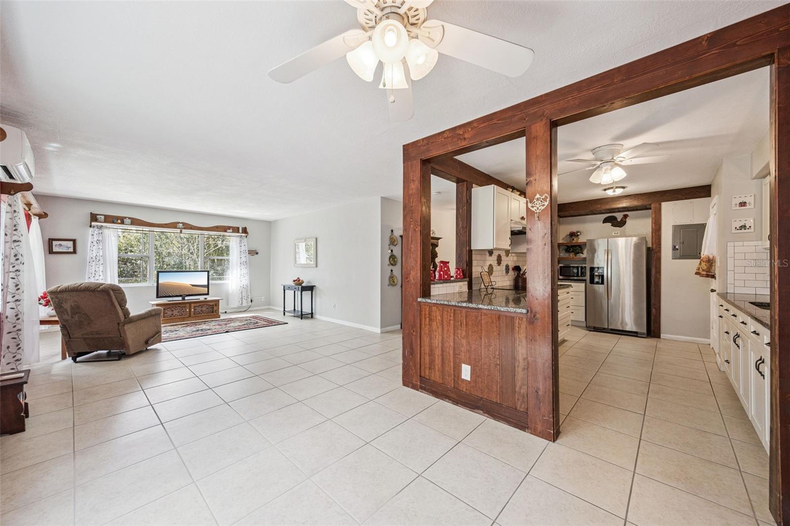 Image 12 of 59 For 5807 Gilliam Rd