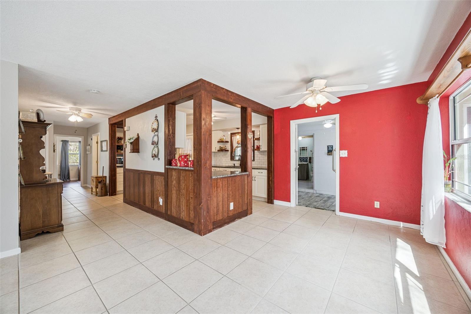 Image 13 of 59 For 5807 Gilliam Rd