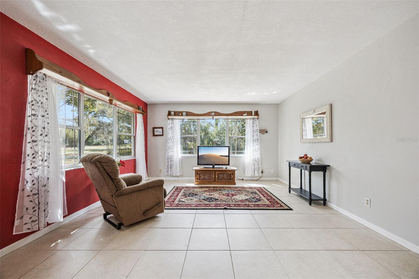 Image 14 of 59 For 5807 Gilliam Rd