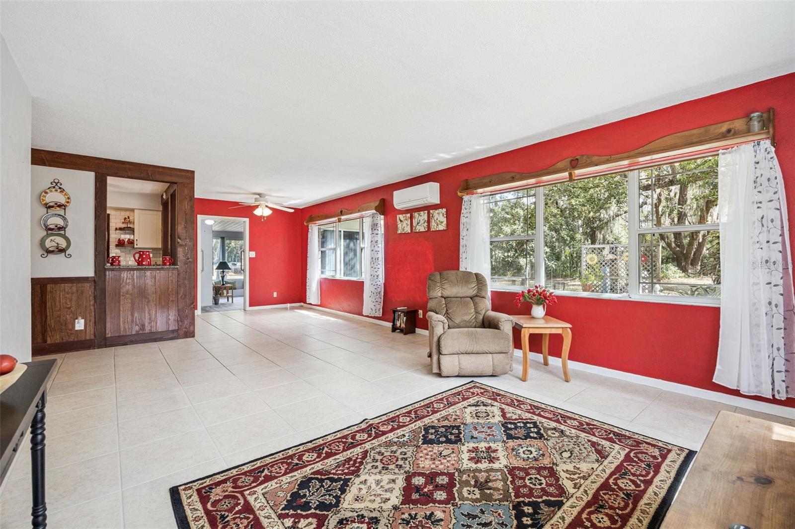 Image 17 of 59 For 5807 Gilliam Rd