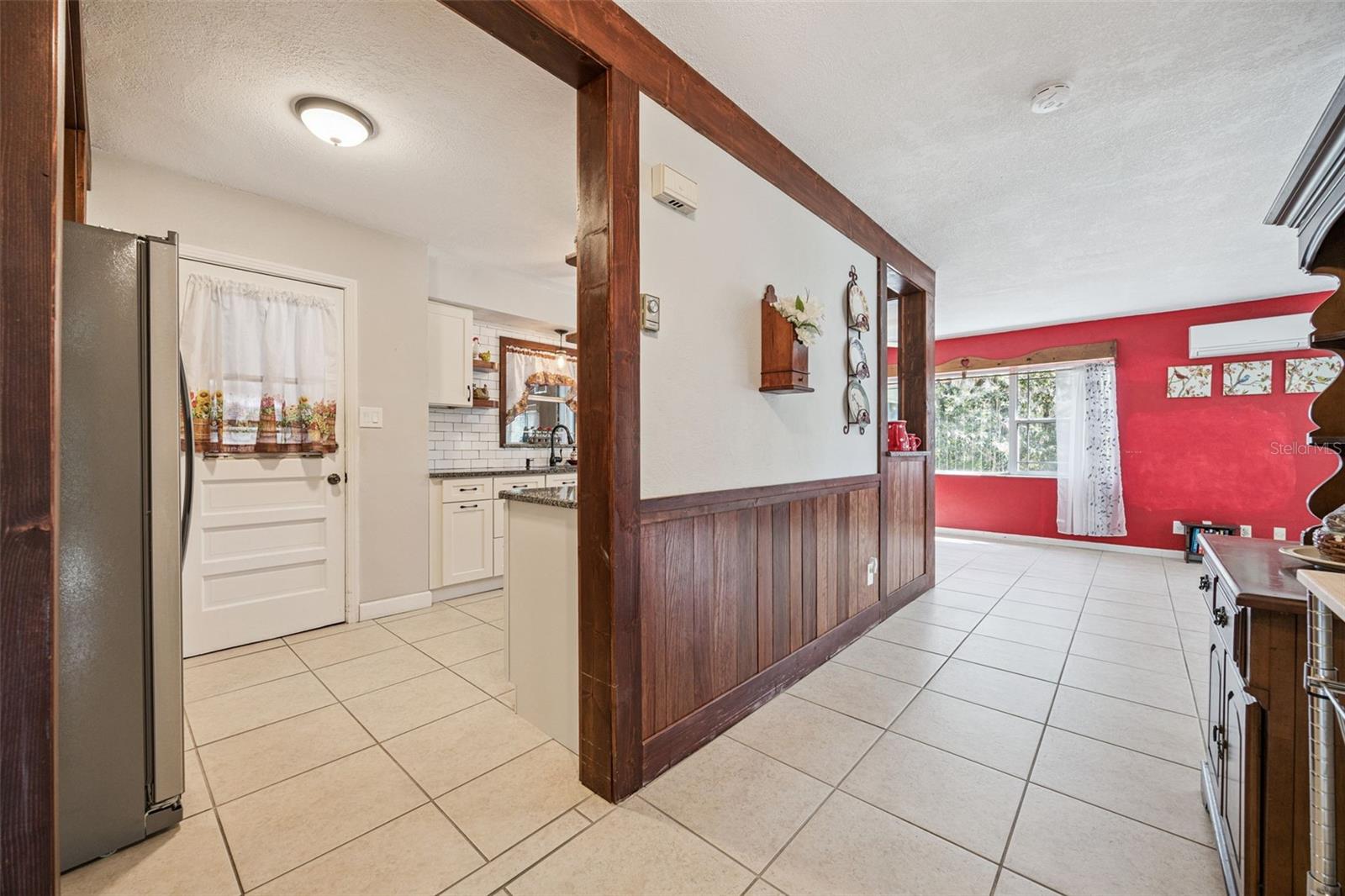 Image 19 of 59 For 5807 Gilliam Rd