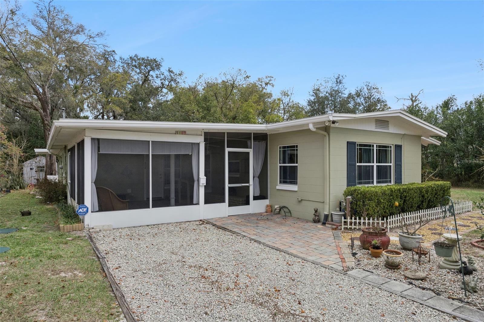 Image 2 of 59 For 5807 Gilliam Rd