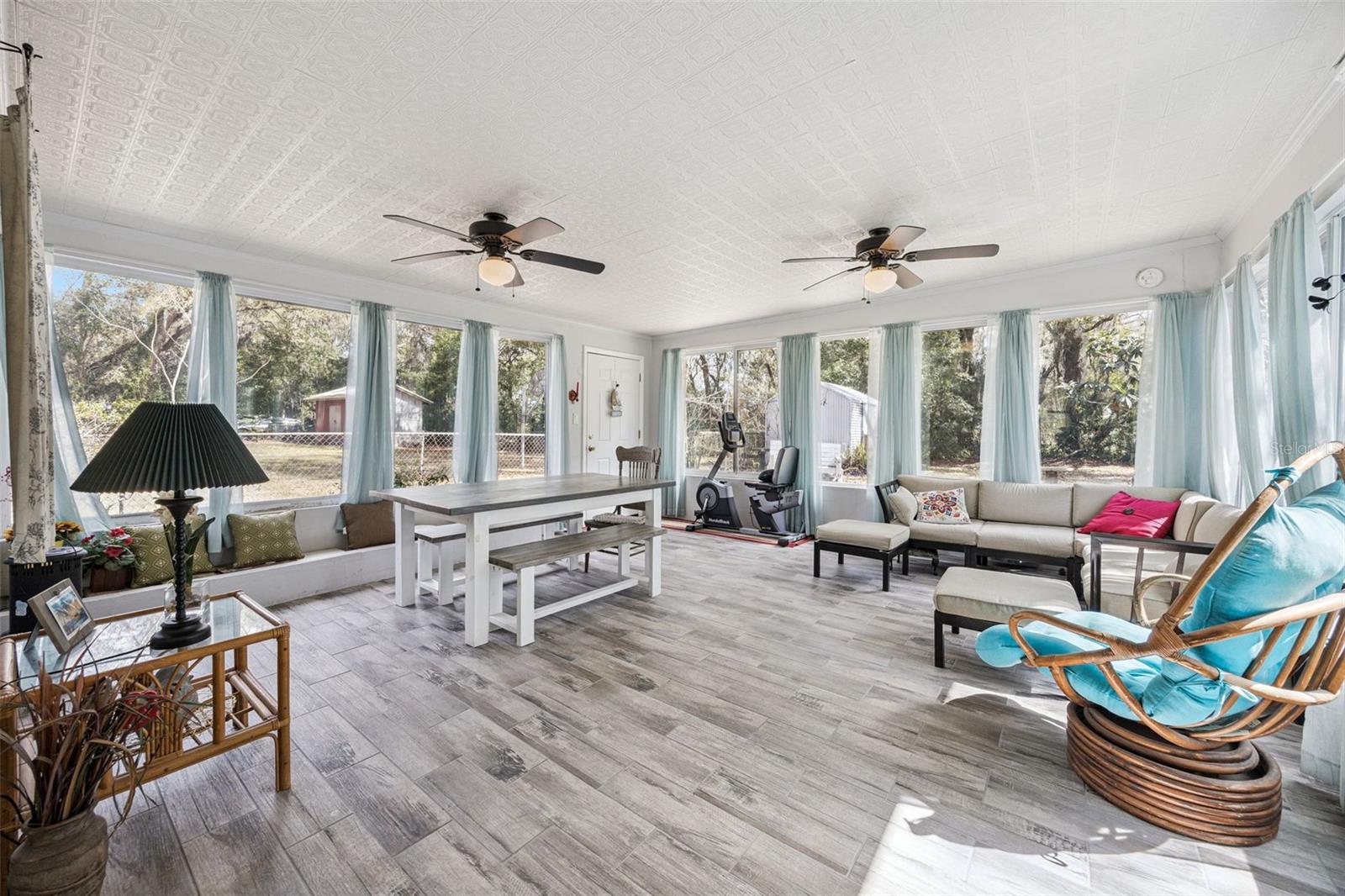 Image 24 of 59 For 5807 Gilliam Rd