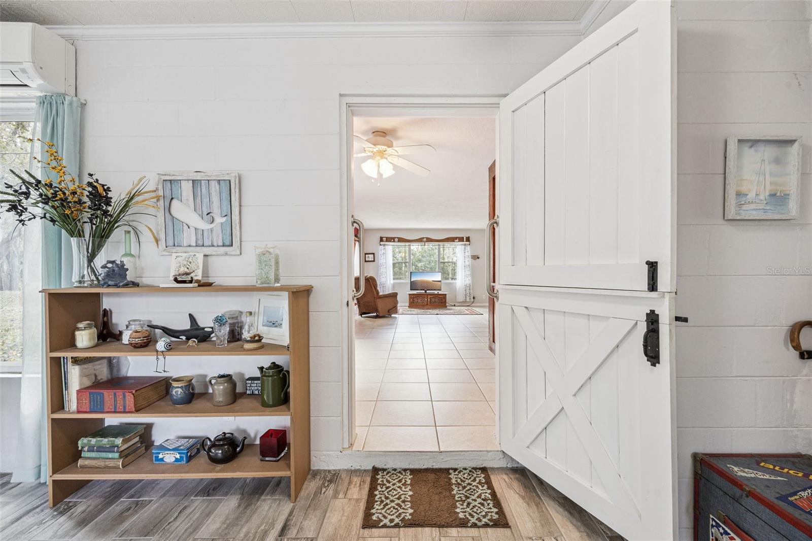 Image 25 of 59 For 5807 Gilliam Rd