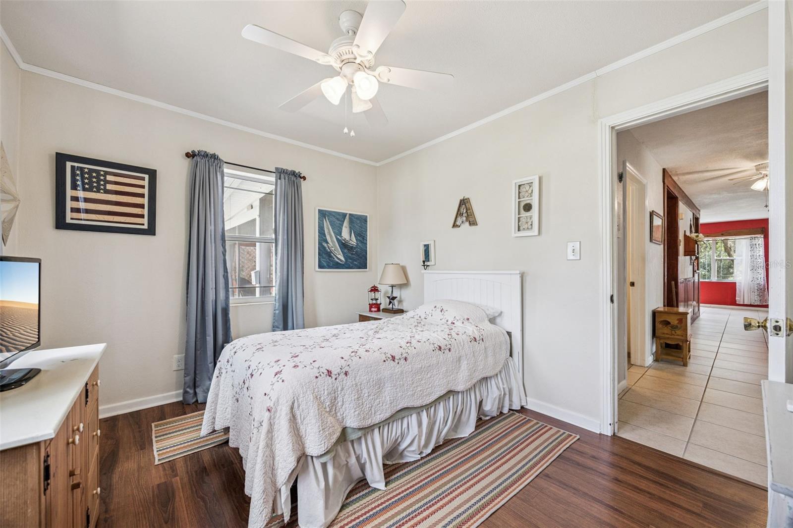 Image 26 of 59 For 5807 Gilliam Rd