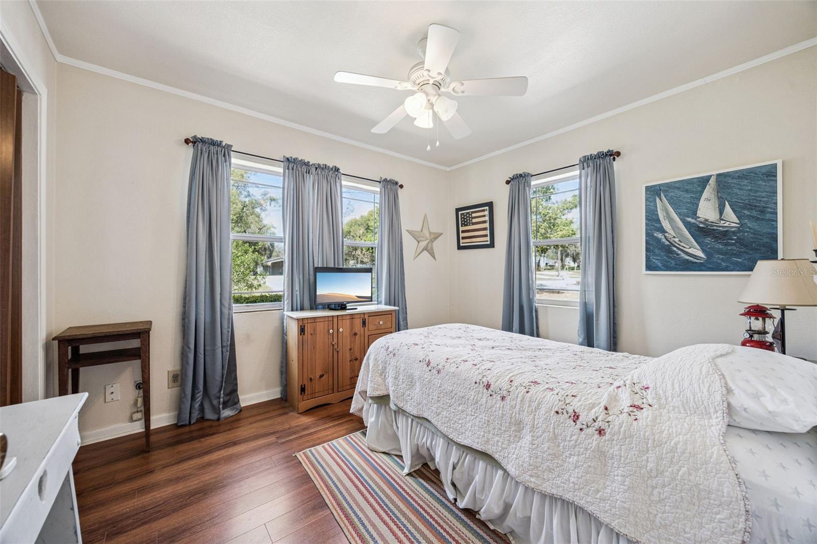 Image 27 of 59 For 5807 Gilliam Rd