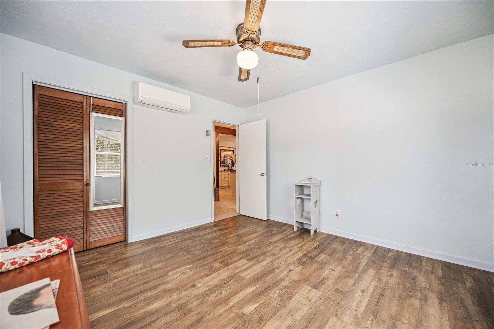 Image 29 of 59 For 5807 Gilliam Rd