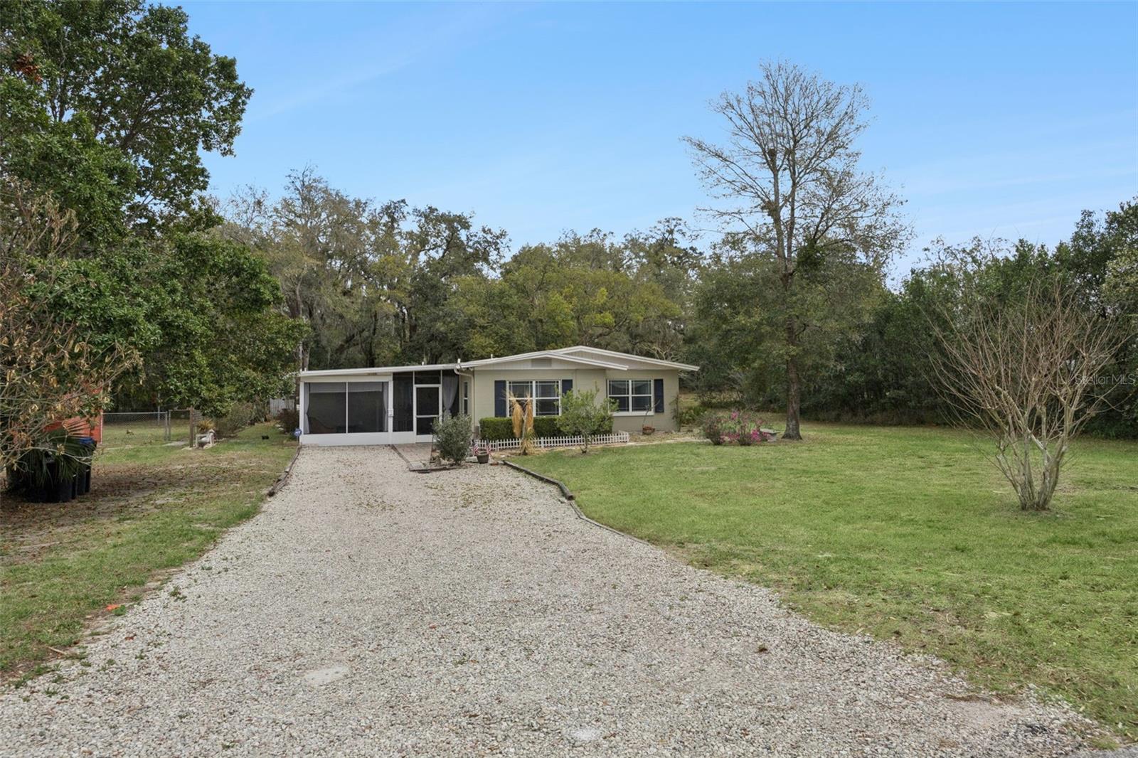 Image 3 of 59 For 5807 Gilliam Rd