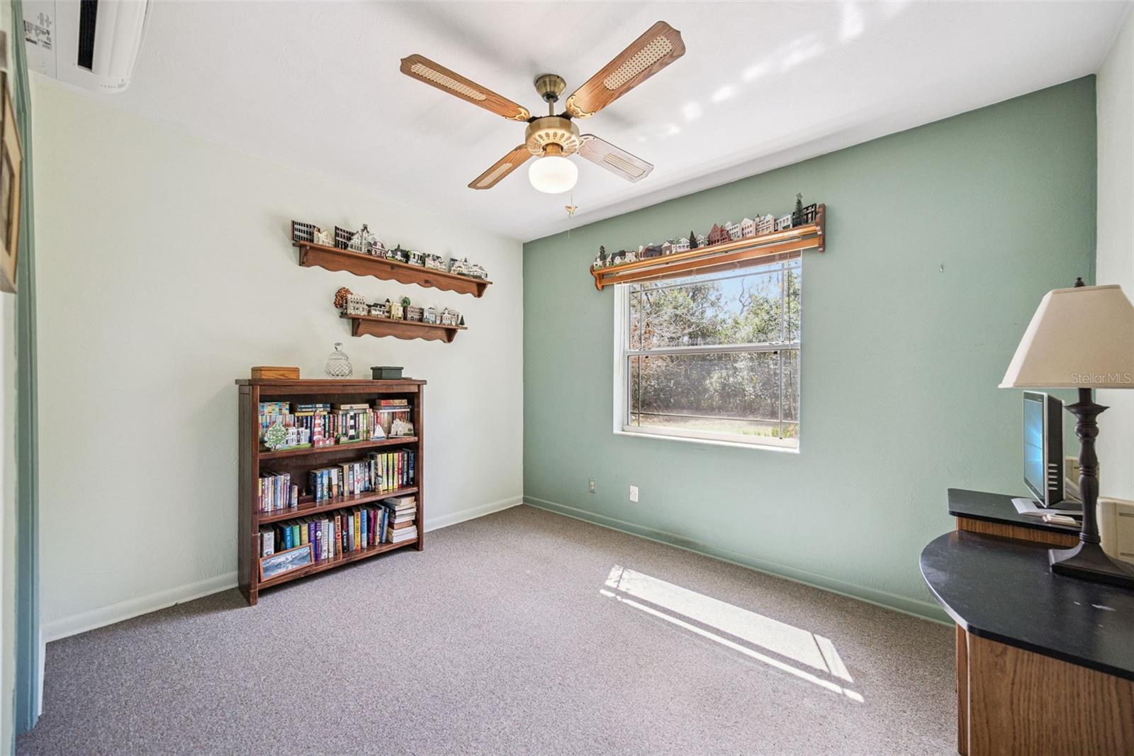 Image 30 of 59 For 5807 Gilliam Rd