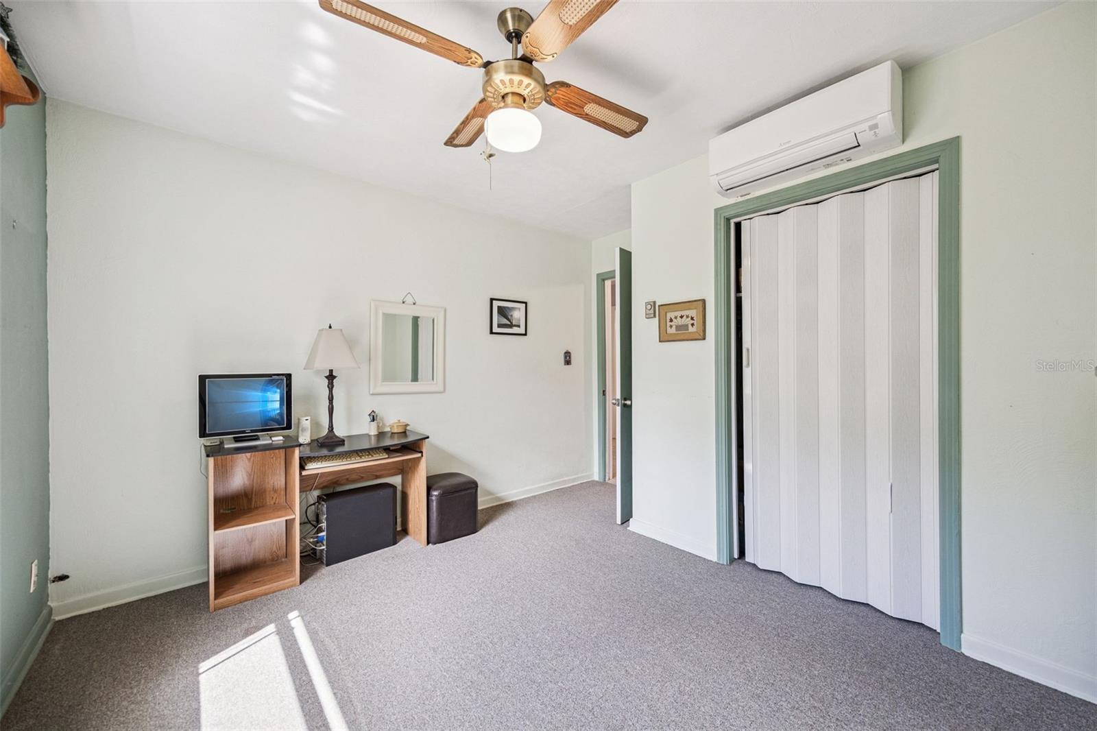 Image 31 of 59 For 5807 Gilliam Rd