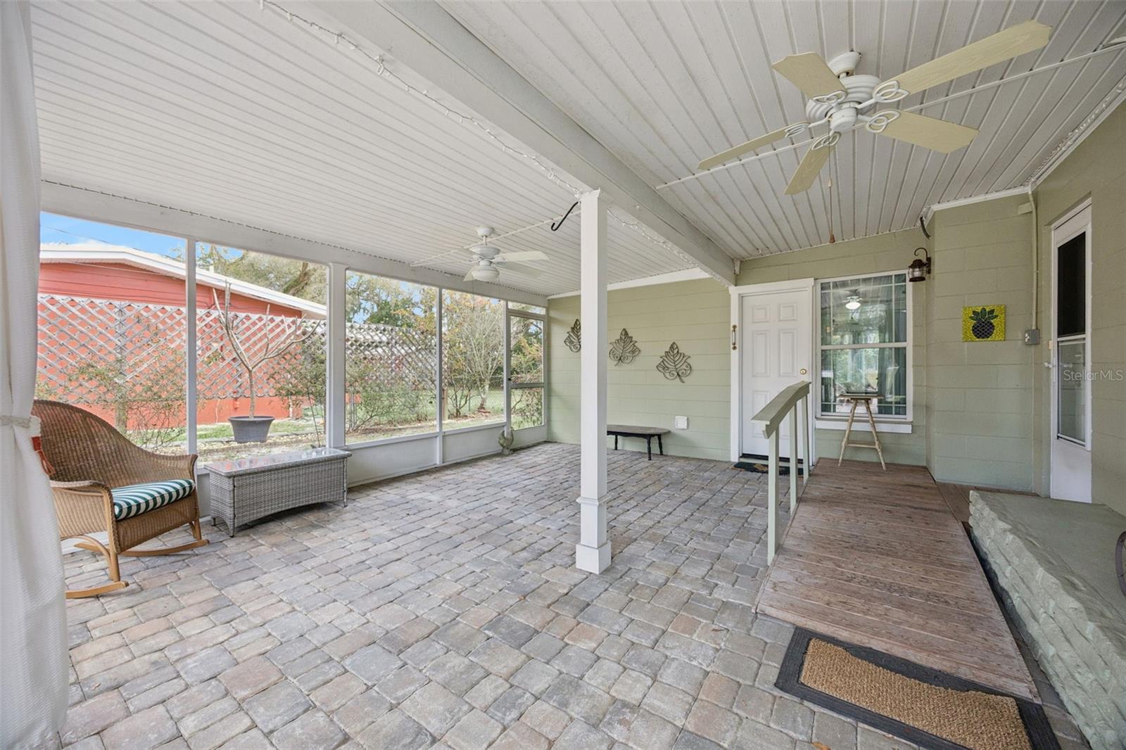 Image 32 of 59 For 5807 Gilliam Rd