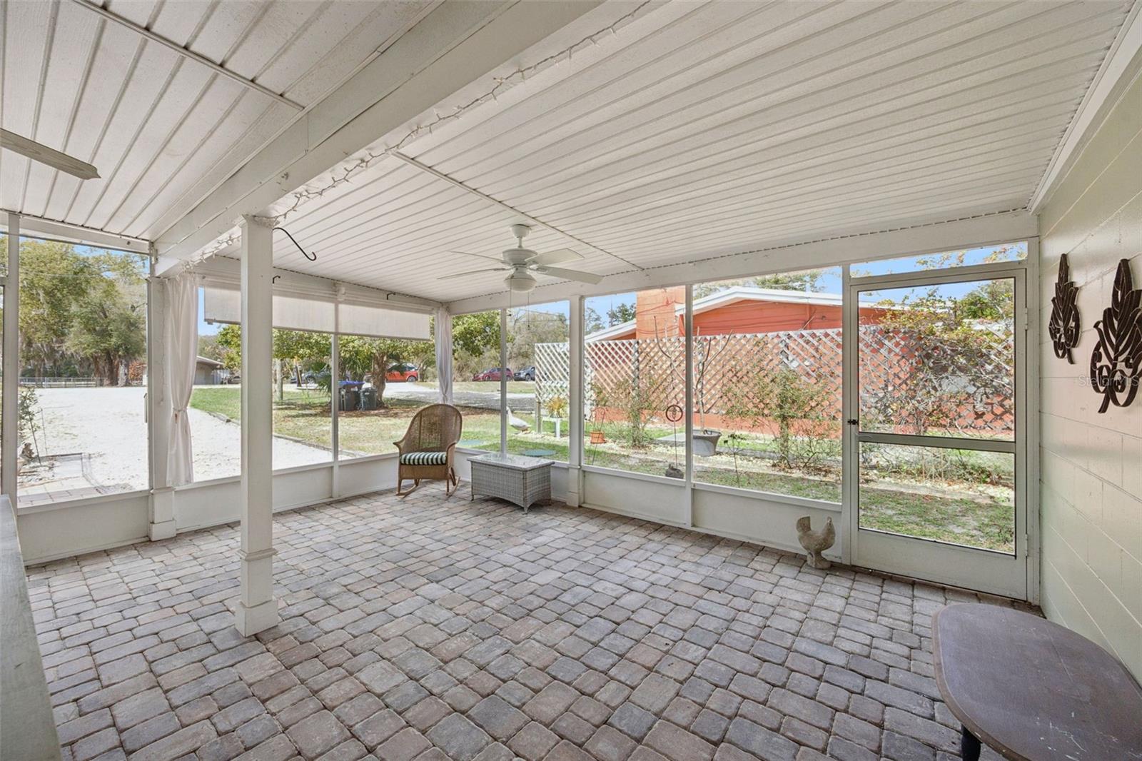 Image 33 of 59 For 5807 Gilliam Rd