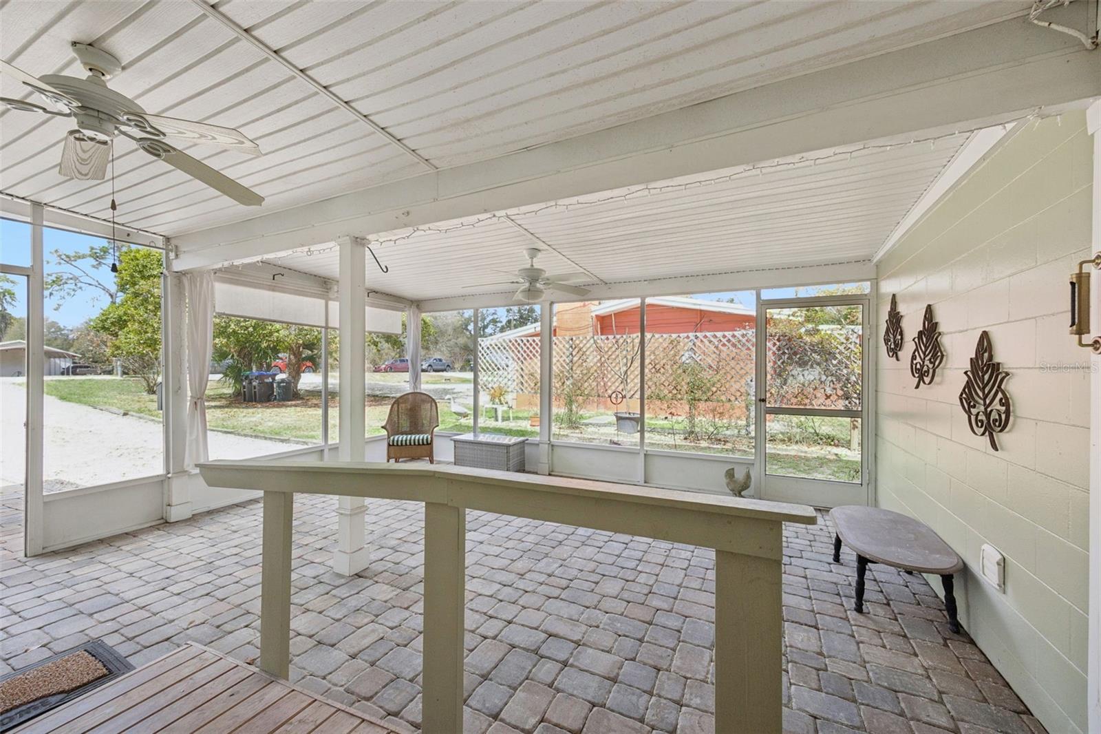 Image 34 of 59 For 5807 Gilliam Rd