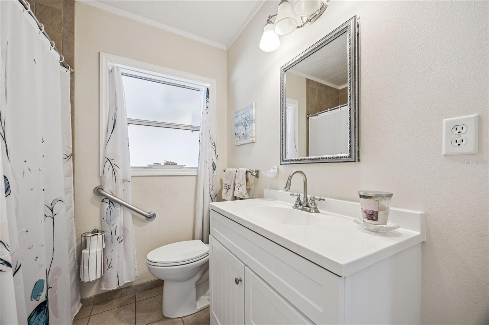 Image 36 of 59 For 5807 Gilliam Rd