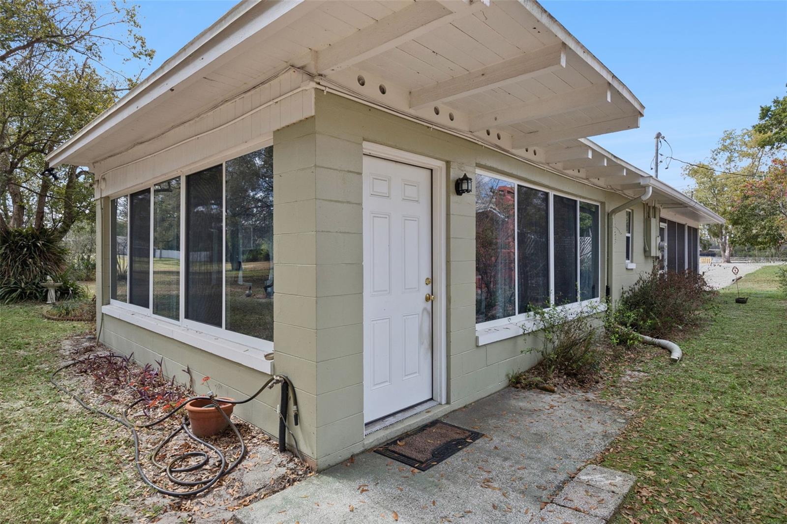 Image 38 of 59 For 5807 Gilliam Rd