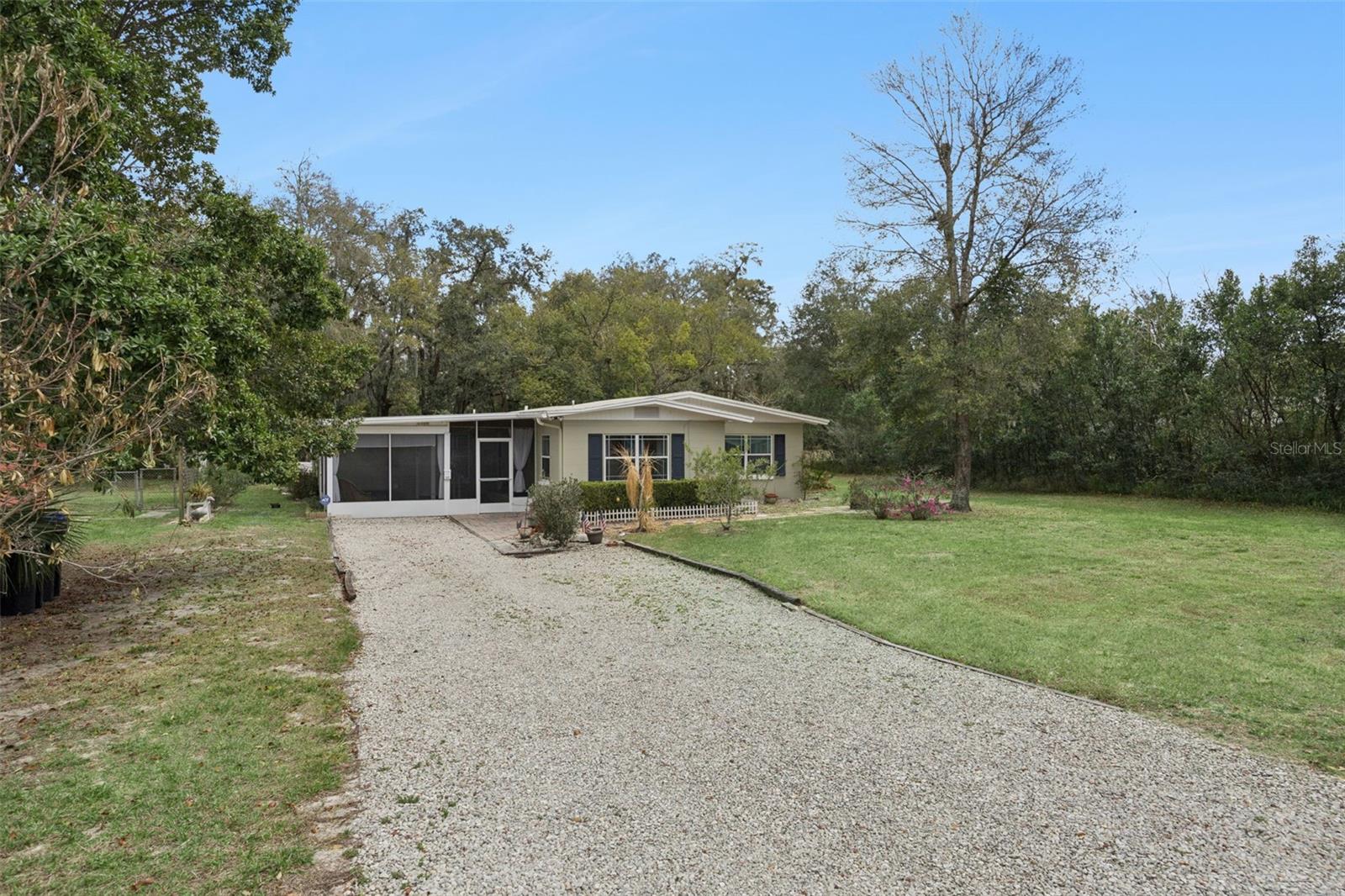 Image 4 of 59 For 5807 Gilliam Rd