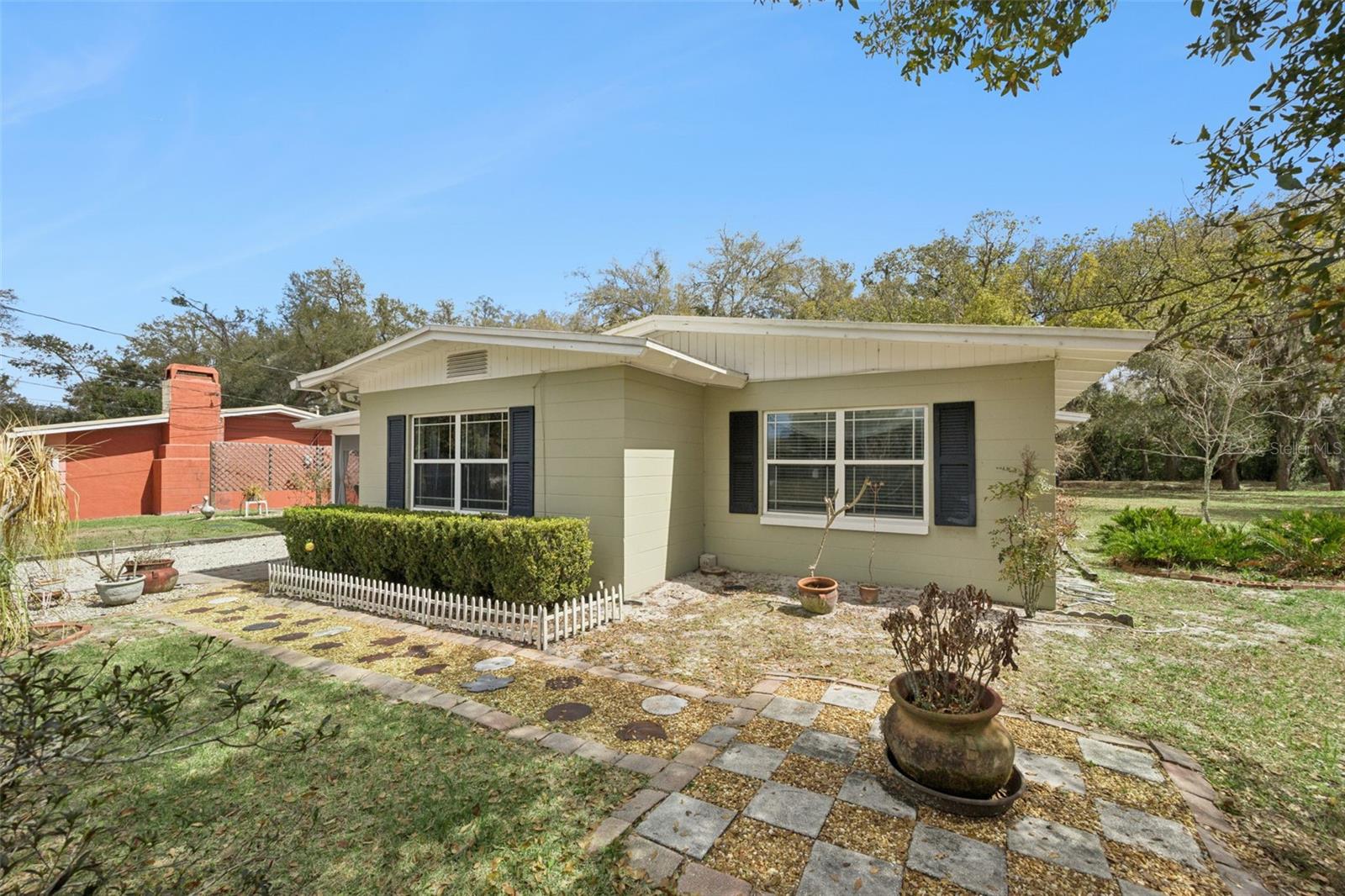 Image 40 of 59 For 5807 Gilliam Rd