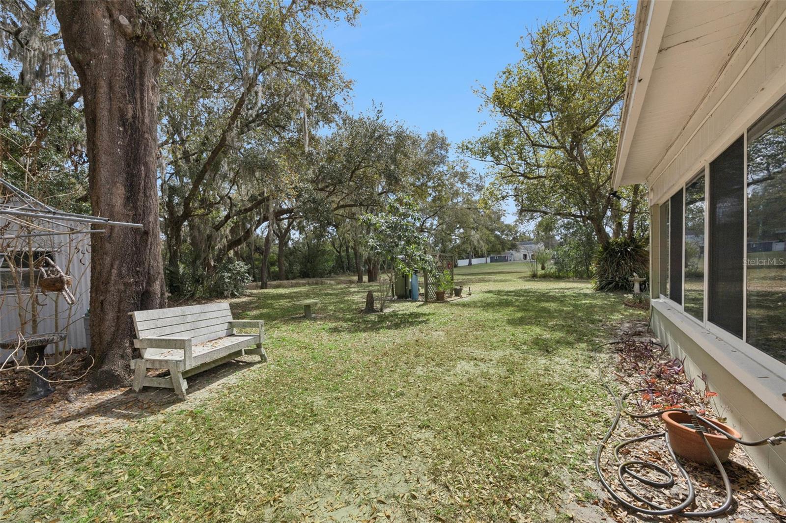 Image 41 of 59 For 5807 Gilliam Rd