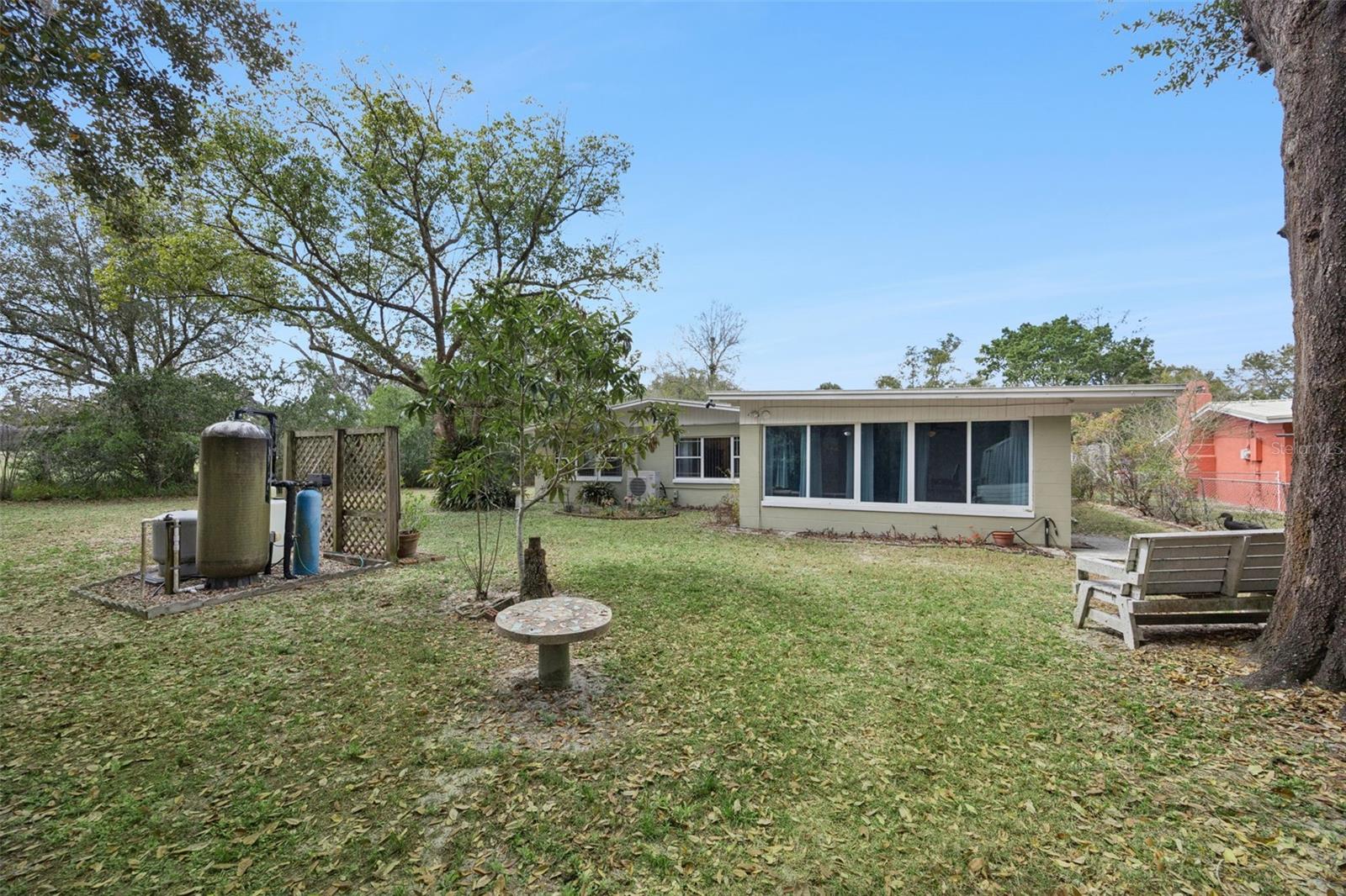 Image 44 of 59 For 5807 Gilliam Rd