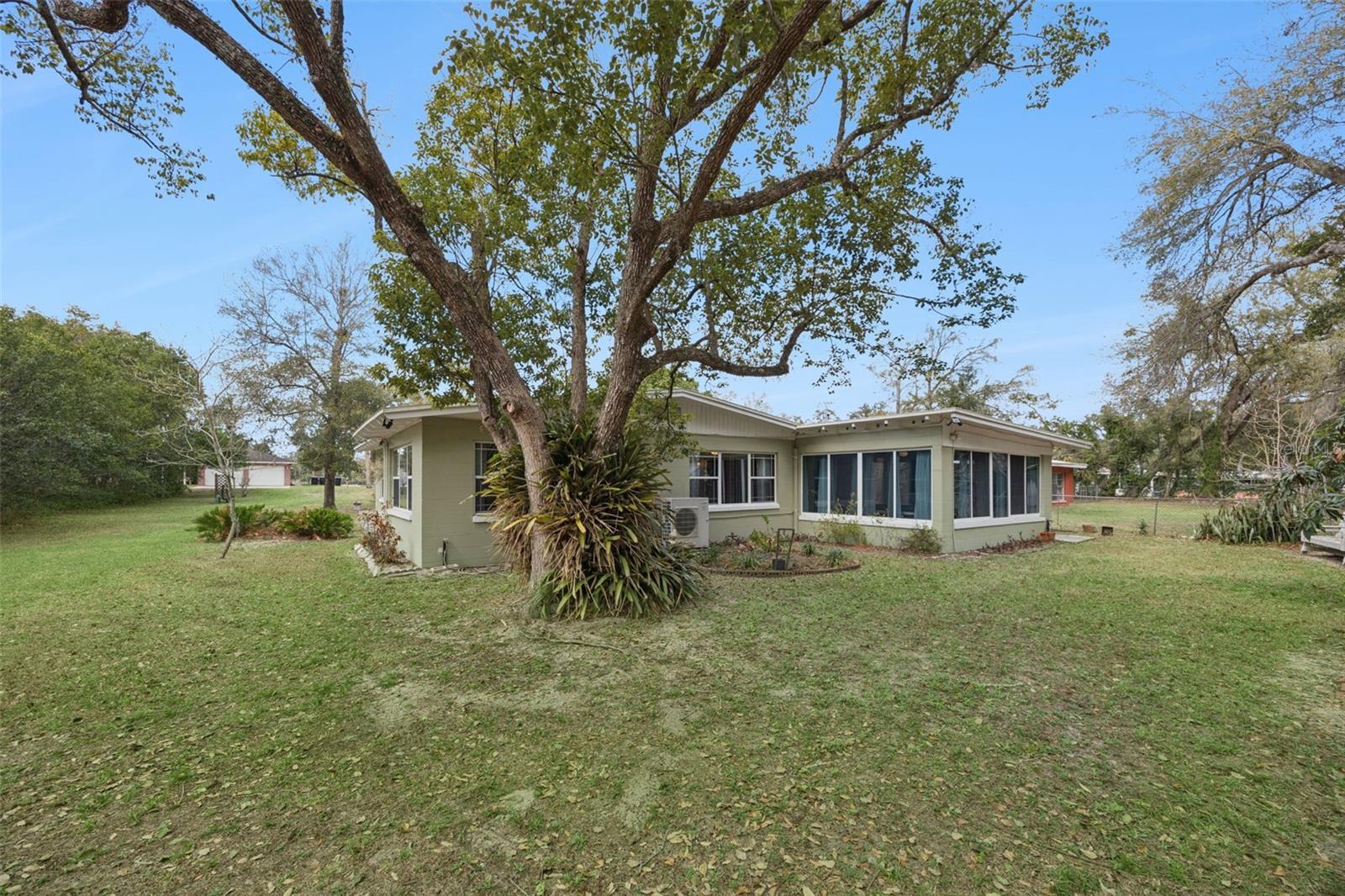 Image 45 of 59 For 5807 Gilliam Rd