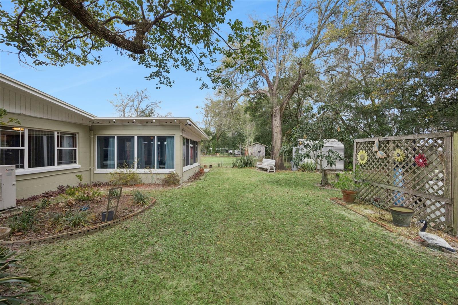 Image 46 of 59 For 5807 Gilliam Rd