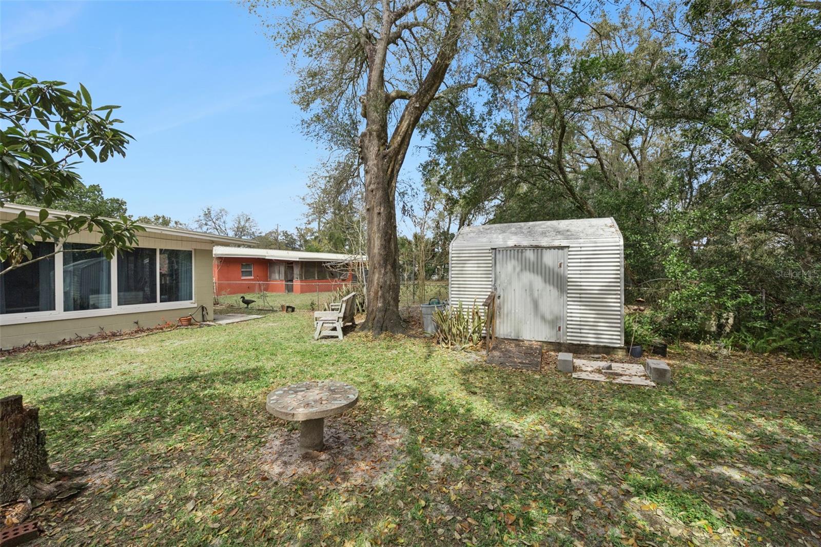 Image 47 of 59 For 5807 Gilliam Rd