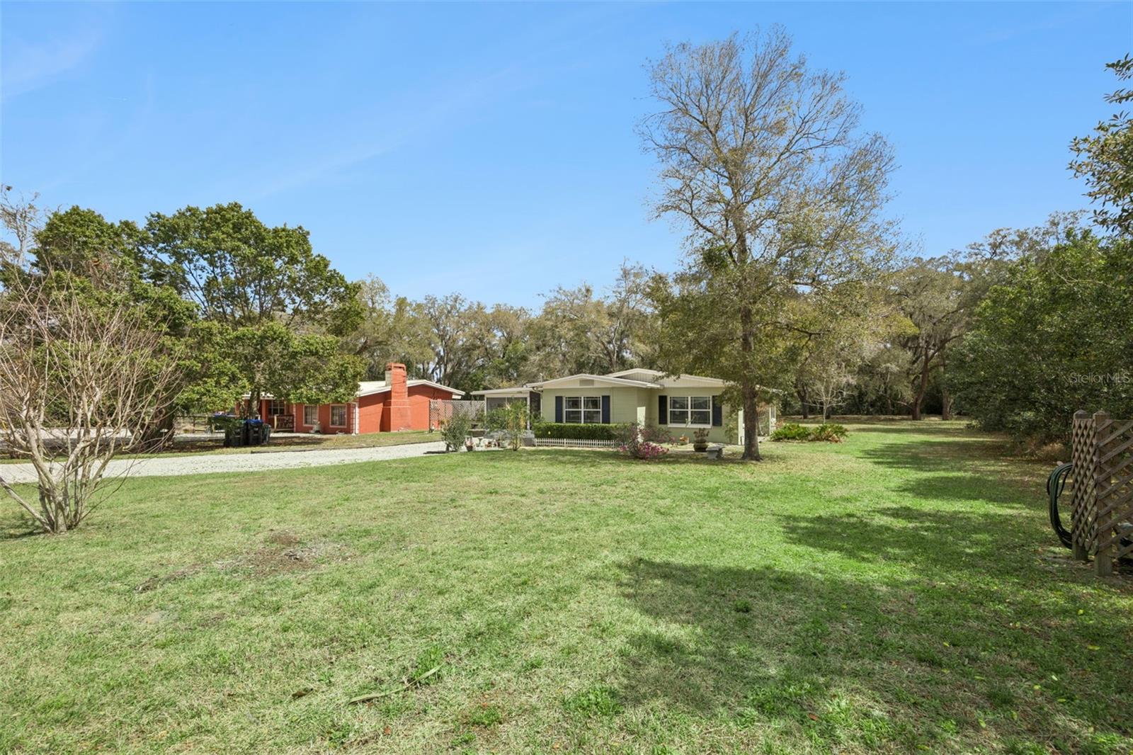 Image 48 of 59 For 5807 Gilliam Rd