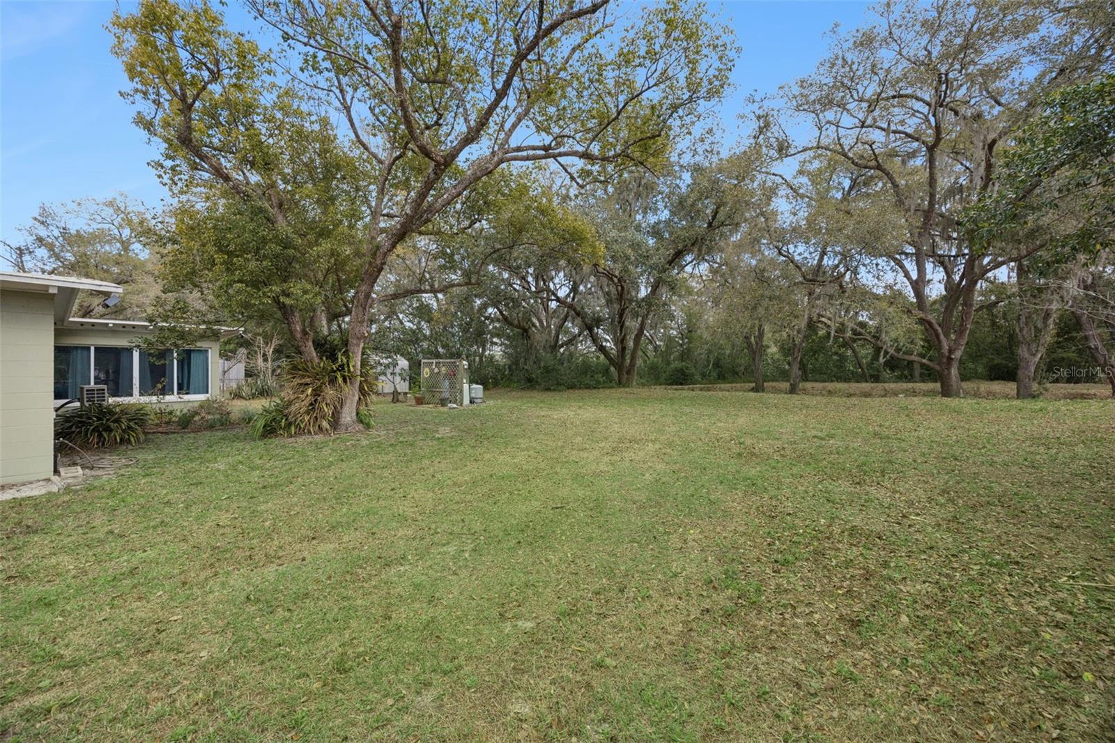 Image 49 of 59 For 5807 Gilliam Rd