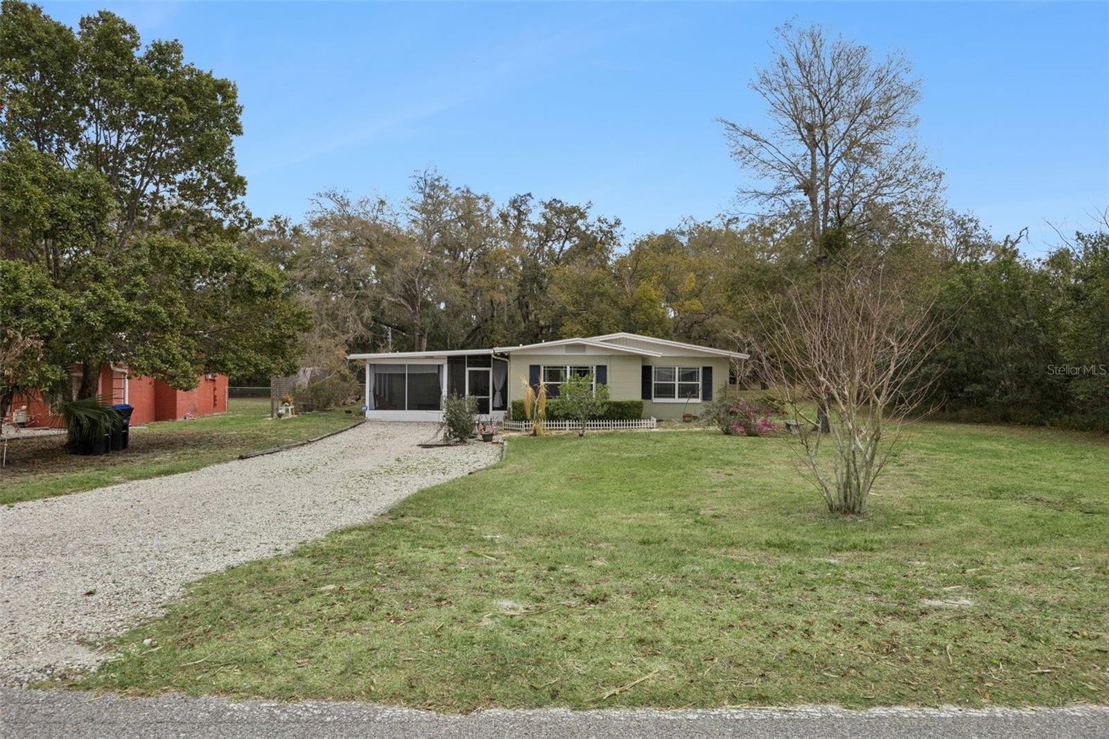 Image 5 of 59 For 5807 Gilliam Rd