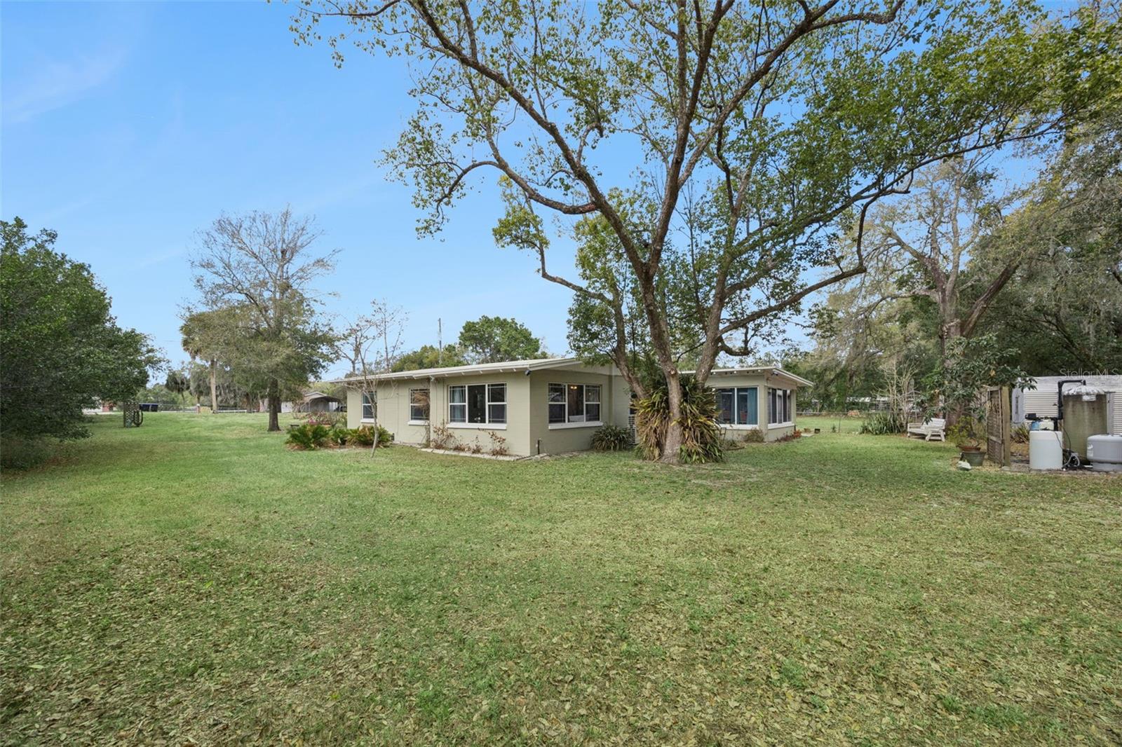 Image 50 of 59 For 5807 Gilliam Rd