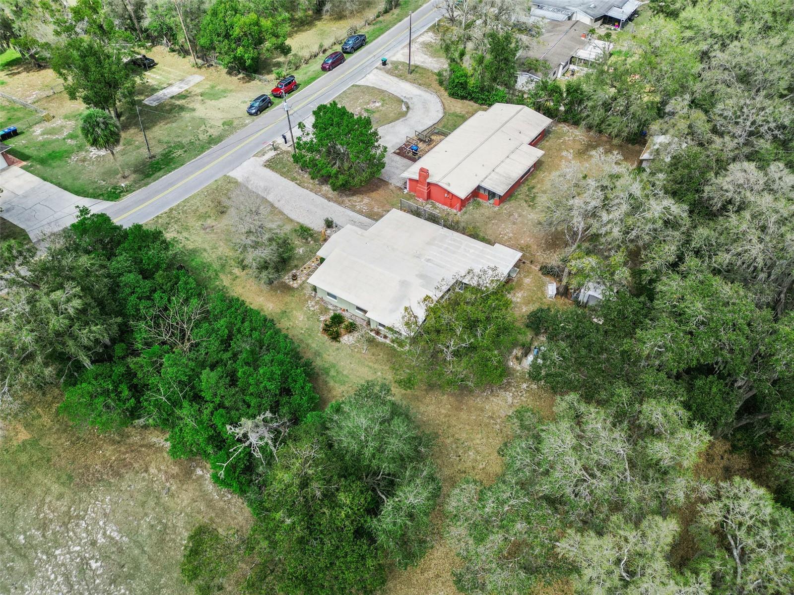 Image 51 of 59 For 5807 Gilliam Rd