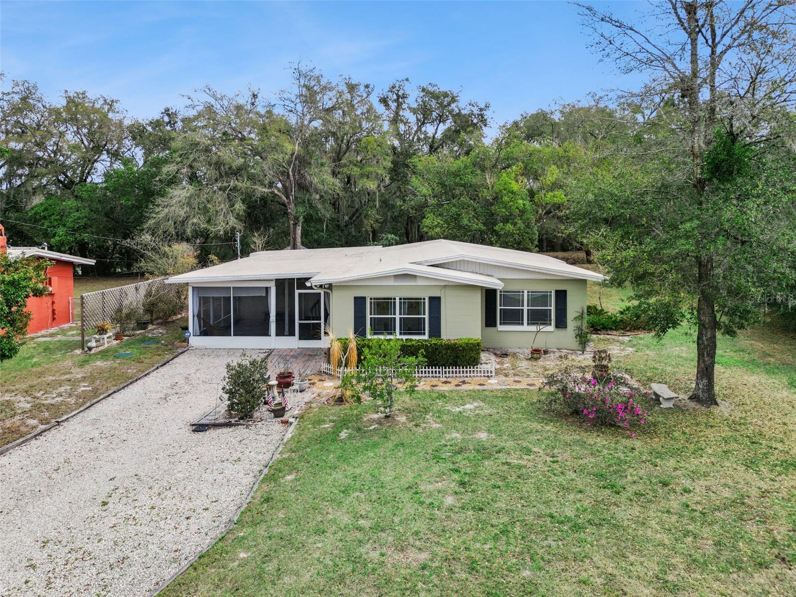 Image 52 of 59 For 5807 Gilliam Rd